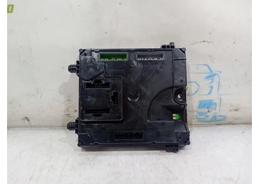 Modul confort 284b17421r Renault Laguna 3 (facelift) (2011 - 2015) 2.0 dci M9R854 M9R854