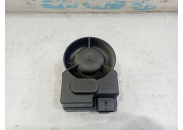 Senzor alarma 4b7877c2a Renault Laguna 3 (facelift) (2011 - 2015) 2.0 dci M9R854 2.0 dci M9R854 M9R854