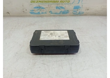 Modul confort 282757632r Renault Laguna 3 (facelift) (2011 - 2015) 2.0 dci M9R854 M9R854