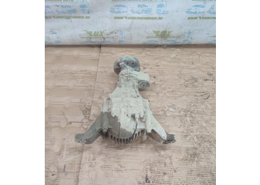 Grup diferential spate Mercedes Benz ML W164 (2005 - 2008) 3.0 cdi V6 OM642940