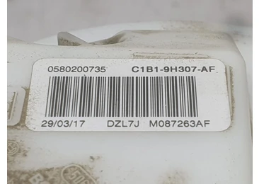 Pompa combustibil C1B1-9H307-AF Ford Fiesta 6 (facelift) (2013 - 2020)