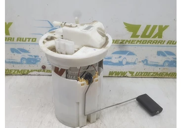 Pompa combustibil C1B1-9H307-AF Ford Fiesta 6 (facelift) (2013 - 2020) - miniatura 3
