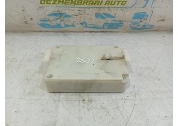 Modul confort 16463072 Renault Laguna 3 (facelift) (2011 - 2015) 2.0 dci M9R854 M9R854