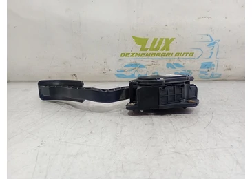 Pedala acceleratie 180050001r Renault Laguna 3 (facelift) (2011 - 2015) M9R854