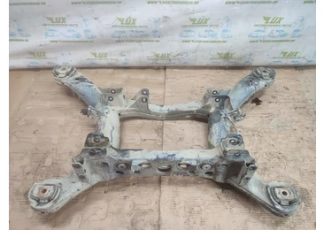 Punte spate Mercedes Benz ML W164 (2005 - 2008) 3.0 cdi V6 OM642940
