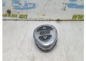 Buton 9633261277 Citroen C5 1 (facelift) (2004 - 2008) 2.0 hdi RHR