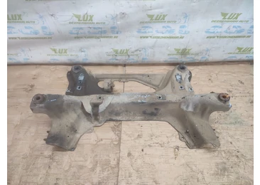 Cadru motor Citroen C5 1 (facelift) (2004 - 2008) 2.0 hdi RHR