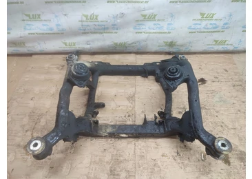 Punte fata Mercedes Benz ML W164 (2005 - 2008) 3.0 cdi V6 OM642940