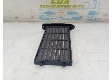 Radiator electric bord a30105a Renault Laguna 3 (facelift) (2011 - 2015) 2.0 dci M9R854 M9R854