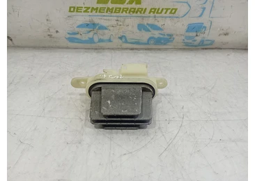 Rezistenta trepte 29406032 Renault Laguna 3 (facelift) (2011 - 2015) 2.0 dci M9R854 M9R854