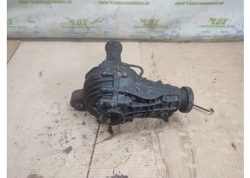 Grup diferential fata Mercedes Benz ML W164 (2005 - 2008) 3.0 cdi V6 OM642940