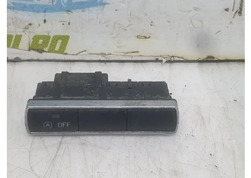 Buton C1BTD3L0G Ford Fiesta 6 (facelift) (2013 - 2020) - miniatura 3