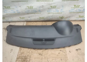 Plansa bord Audi A4 B7 (2004 - 2008) 2.0 tdi BPW