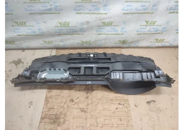 Plansa bord Audi A4 B7 (2004 - 2008) - miniatura 3