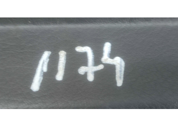 Plansa bord Audi A4 B7 (2004 - 2008) - miniatura 2