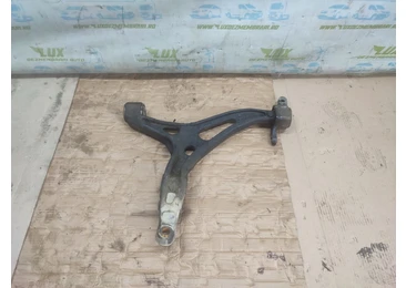 Brat suspensie stanga fata Mercedes Benz ML W164 (2005 - 2008) 3.0 cdi V6 OM642940