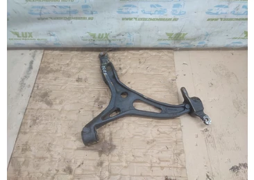 Brat suspensie stanga fata Mercedes Benz ML W164 (2005 - 2008) - miniatura 3