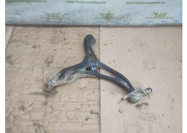 Brat suspensie dreapta fata Mercedes Benz ML W164 (2005 - 2008) - miniatura 3