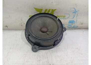 Boxa difuzor Renault Laguna 3 (facelift) (2011 - 2015) 2.0 dci M9R854 M9R854