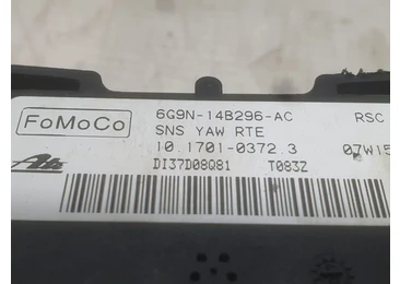 Senzor ESP 6G9N-14B296-AC Land Rover Freelander 2 (2006 - 2010)
