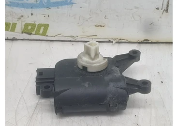 Motoras clapeta mixaj aer CZ116880-2940 Volkswagen Golf 5 (2003 - 2009) - miniatura 3