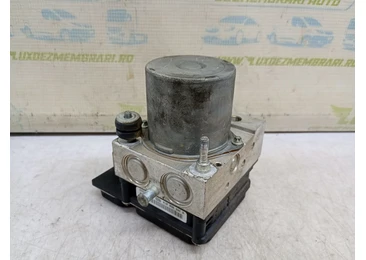Pompa ABS 8E0910517H014 Audi A4 B7 (2004 - 2008) 2.0 tdi BPW