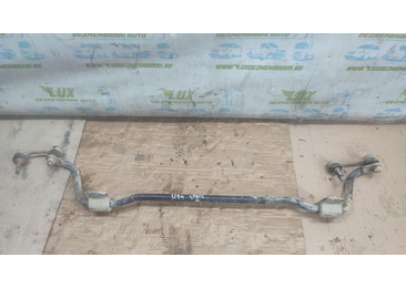 Bara stabilizatoare spate Mercedes Benz ML W164 (2005 - 2008) 3.0 cdi V6 OM642940