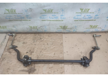 Bara stabilizatoare fata Mercedes Benz ML W164 (2005 - 2008) 3.0 cdi V6 OM642940