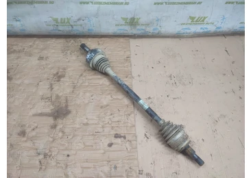 Planetara dreapta spate Mercedes Benz ML W164 (2005 - 2008) 3.0 cdi V6 OM642940