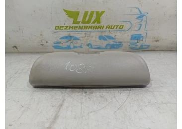Suport ochelari 8200035039 Renault Laguna 3 (facelift) (2011 - 2015) 2.0 dci M9R854 M9R854