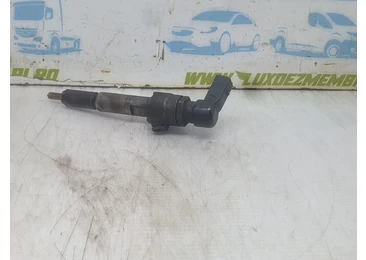 Injector 4M5Q-95593-AD Ford C-Max 1 (facelift) (2007 - 2010) 1.8 tdci