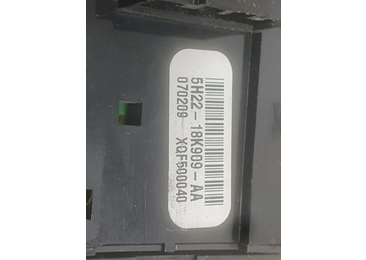 Panou butoane 5H22-18K909-AA Land Rover Freelander 2 (2006 - 2010)