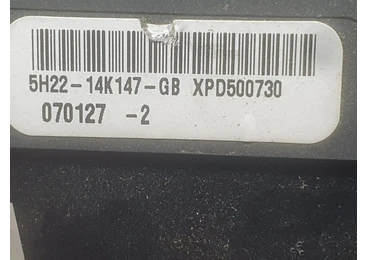 Comenzi volan 5H22-14k147-GB Land Rover Freelander 2 (2006 - 2010)