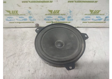 Boxa difuzor 4918430703 BMW Seria 3 E46 (1997 - 2003) - miniatura 3