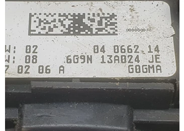 Bloc lumini 6G9N13A024JE Land Rover Freelander 2 (2006 - 2010)