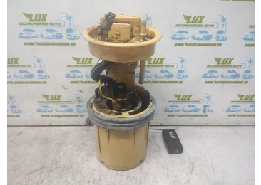 Pompa combustibil 1T0919050A Volkswagen Touran 1 (2003 - 2006) 1.9 tdi 1.9 tdi BXE