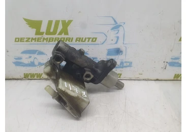 Pompa frana 033508-86401 Ford C-Max 1 (facelift) (2007 - 2010) - miniatura 4