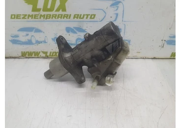Pompa frana 033508-86401 Ford C-Max 1 (facelift) (2007 - 2010) 1.8 tdci