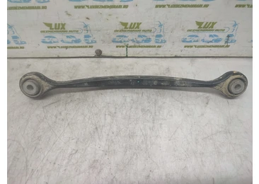 Brat suspensie stanga fata 000060364106 Mercedes Benz ML W164 (2005 - 2008) 3.0 cdi V6 OM642940