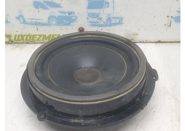 Boxa difuzor 6H52-18808-AB Land Rover Freelander 2 (2006 - 2010)