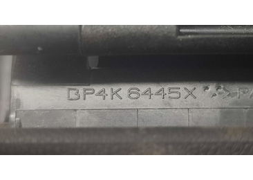 Cotiera BP4K6445X Mazda 3 BK (2003 - 2006)