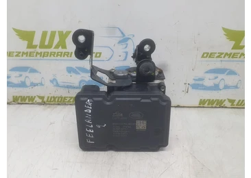 Pompa ABS 6G9N-2C405-DG Land Rover Freelander 2 (2006 - 2010)