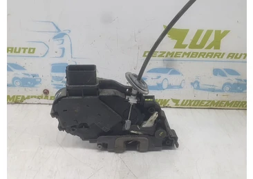 Broasca stanga spate a048317 Ford Mondeo MK4 (2007 - 2010) - miniatura 3