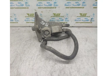EGR 06F131503B Volkswagen Passat B6 (2005 - 2010) BVY