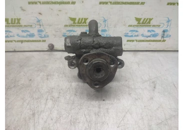 Pompa servodirectie 1J0422154AES Volkswagen Golf 4 (1997 - 2006)