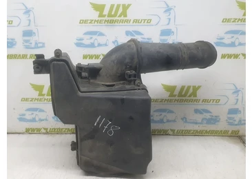 Carcasa filtru aer Ford C-Max 1 (facelift) (2007 - 2010) 1.8 tdci