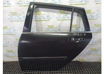Usa stanga spate 821130002r Renault Laguna 3 (facelift) (2011 - 2015) M9R854