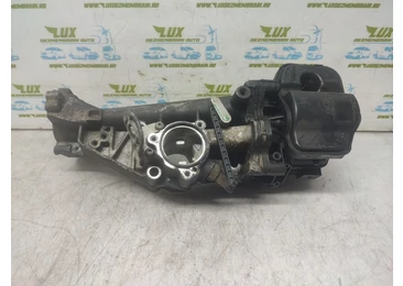 Racitor gaze EGR Opel Insignia A (2008 - 2014)