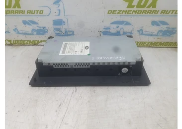 Amplificator audio 6H52-18c808 Land Rover Freelander 2 (2006 - 2010)