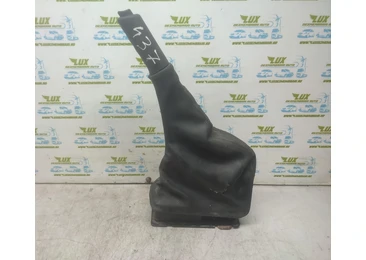 Maneta frana de mana 361358606R Opel Vivaro B (2014 - 2019) 1.6 cdti 1.6 cdti r9m
